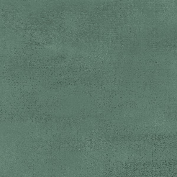 G007 ArtBeton Green Relief 60x60 Гранитея