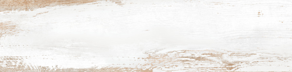 K952414R0001VTE0 RusticWood Белый Мат R10A 7Р 20х80 Vitra
