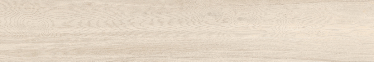 ENWD4026CR20120 Glacier Bianco Matt 120x20x0.9 Ennface