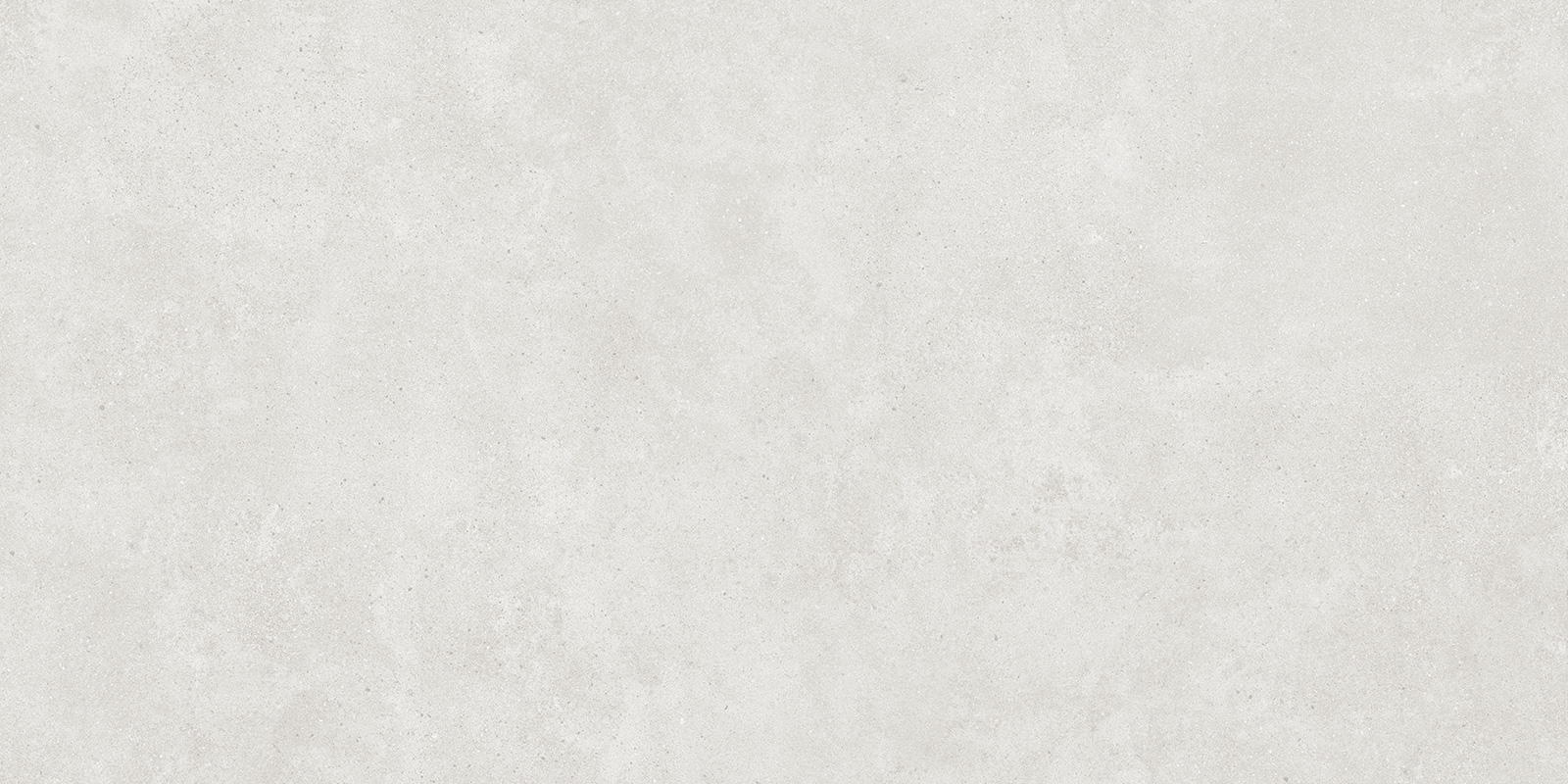 GFU60120SHP07R Sharp матовый 600x1200x8.5 Alma Ceramica (Уралкерамика)