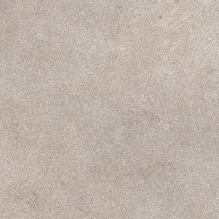 100330183 Savannah Topo L 59,6х59,6 Porcelanosa
