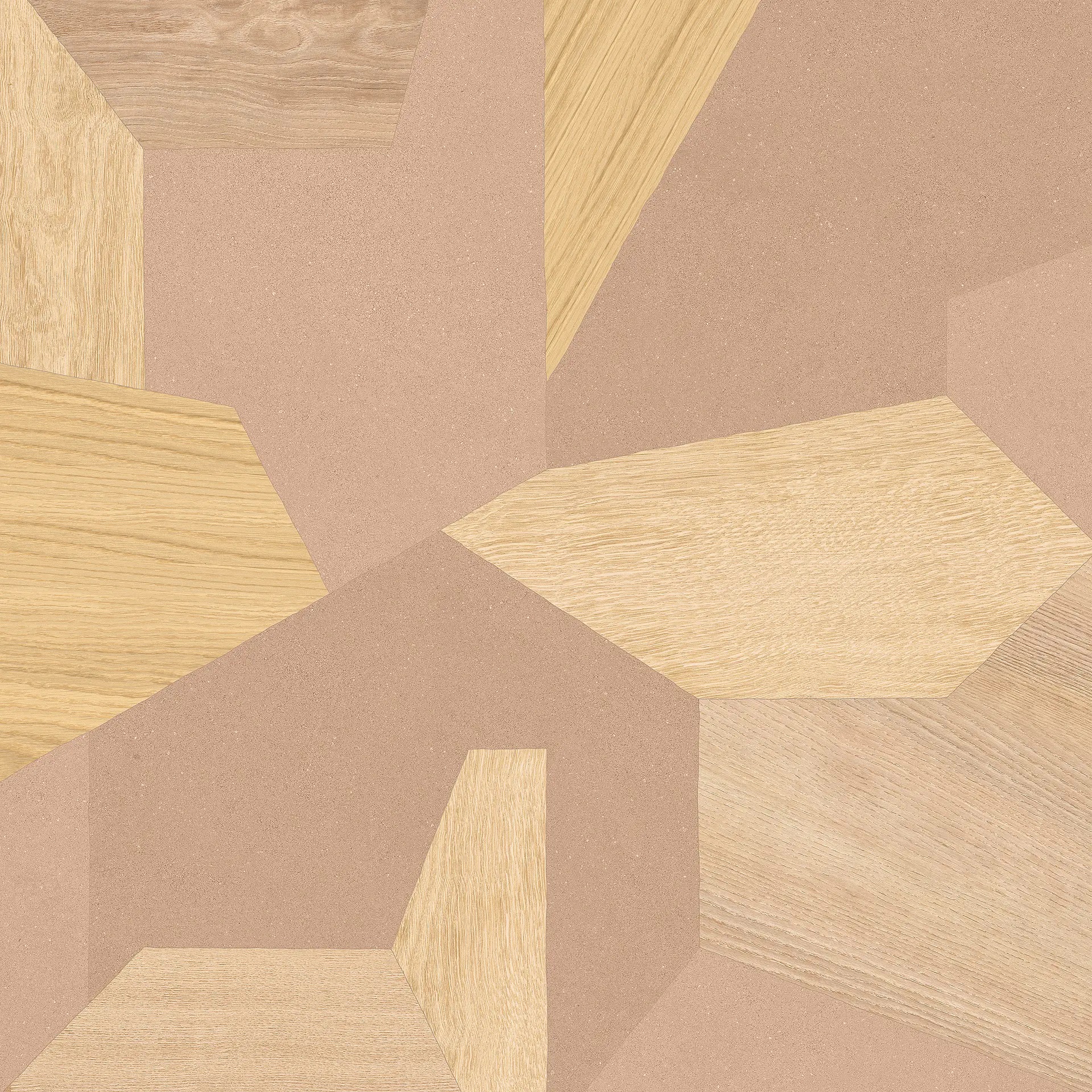 G9NIFEEARTR NI Feeling Earth Rett 60x60 Del Conca фото 4