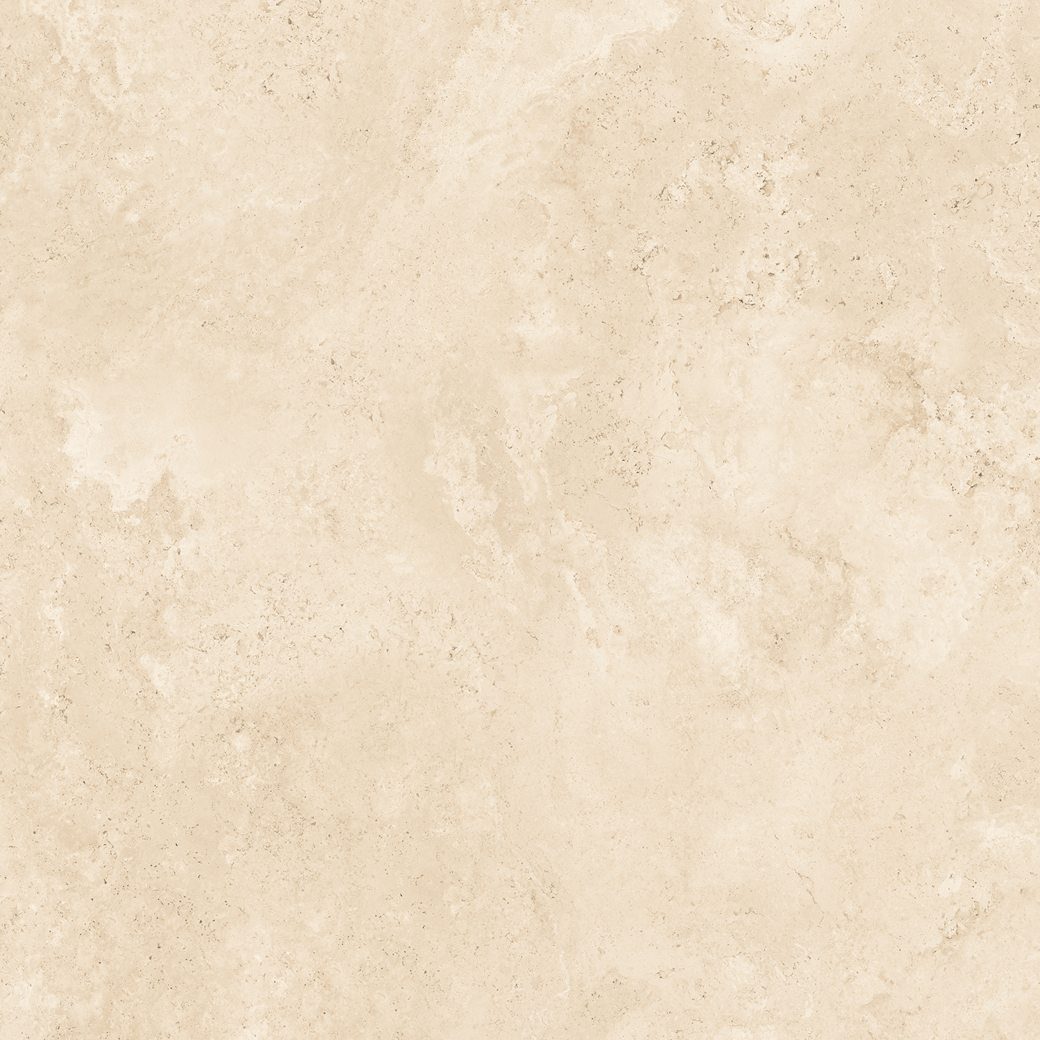 ENSTN8043SR116060 Travertine Cross Avorio Structured R11 60x60x2 Ennface фото 3