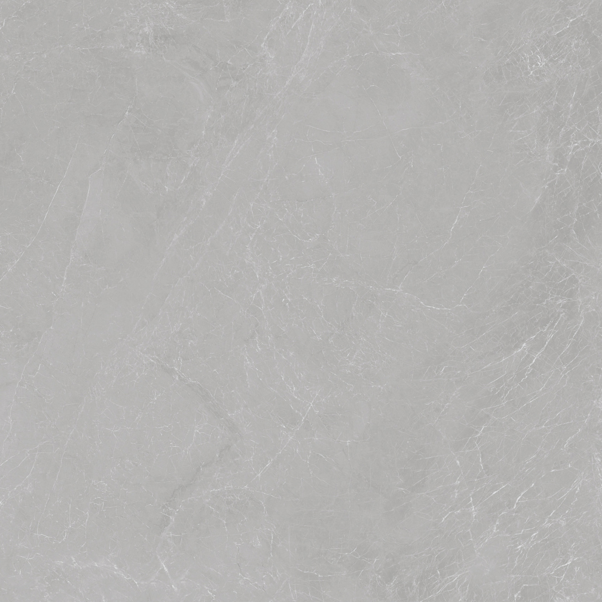 Мидас Неббиа серый матовый структурный 60х60 Laparet фото 16