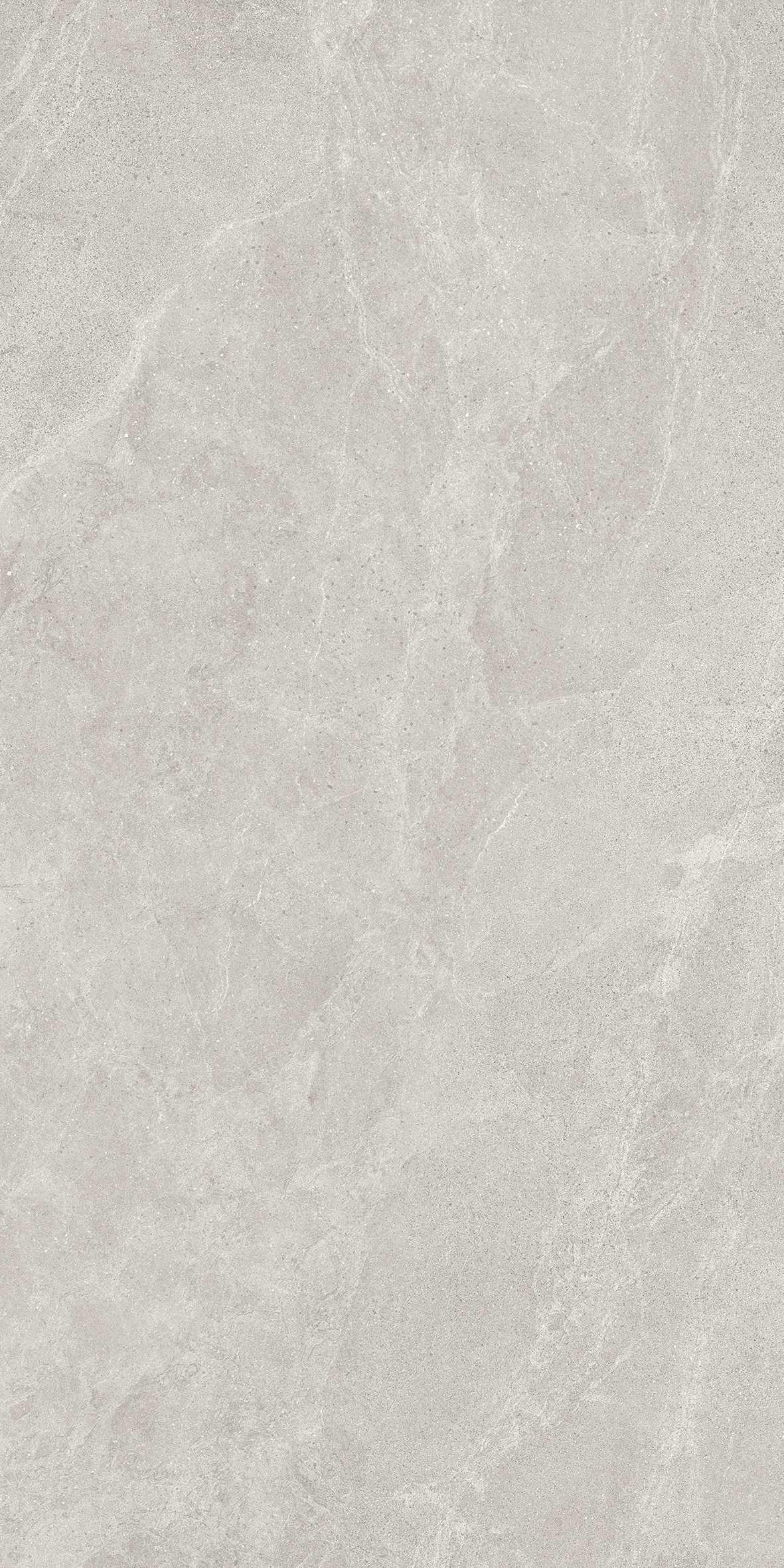 Lucena D Grey Shapetouch 60x120 BELLEZA фото 3