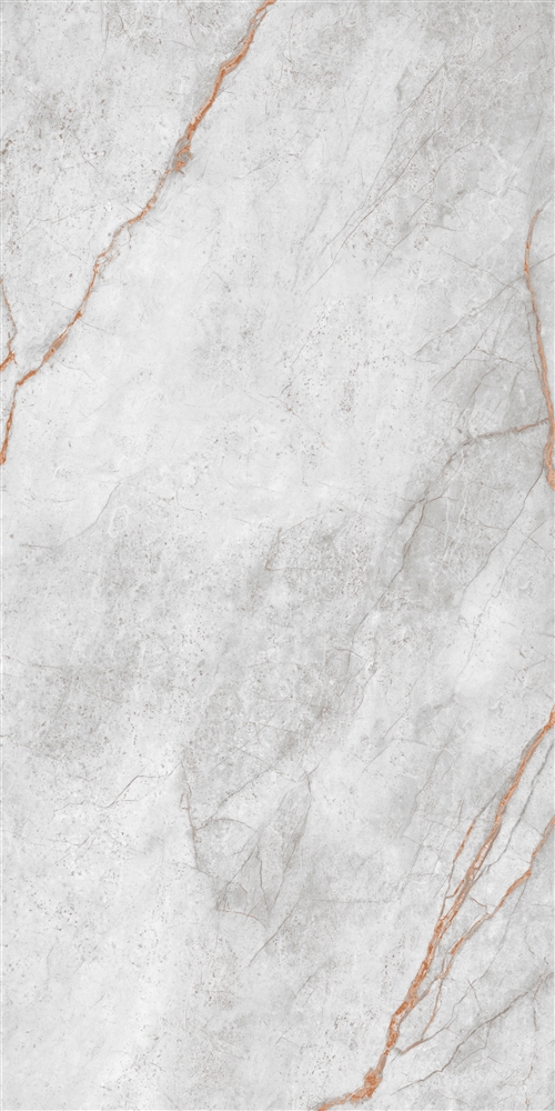 783 Imola Pol 60x120 Eurotile Ceramica