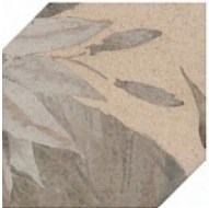 DD950800N Про Плэйн декорированный 30x30 Kerama Marazzi
