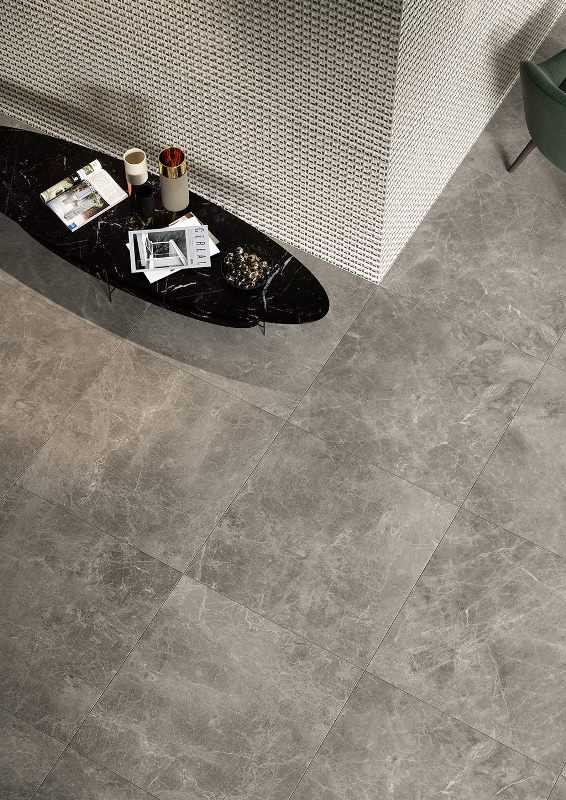MM75JLR Jolie Grey lev 74x74 Fioranesе