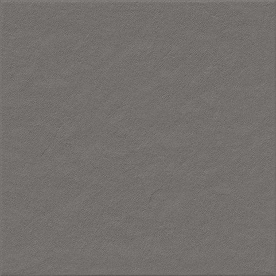 122017 PIETRA DI LUNA GRIS NAT/RET 90X90 Tagina Ceramiche