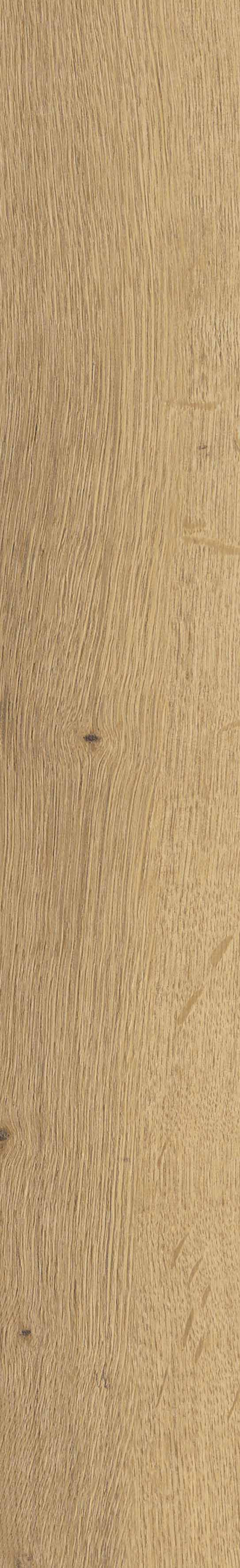 SGR29 Aurevia Gold 9.2x60 Stargres фото 16