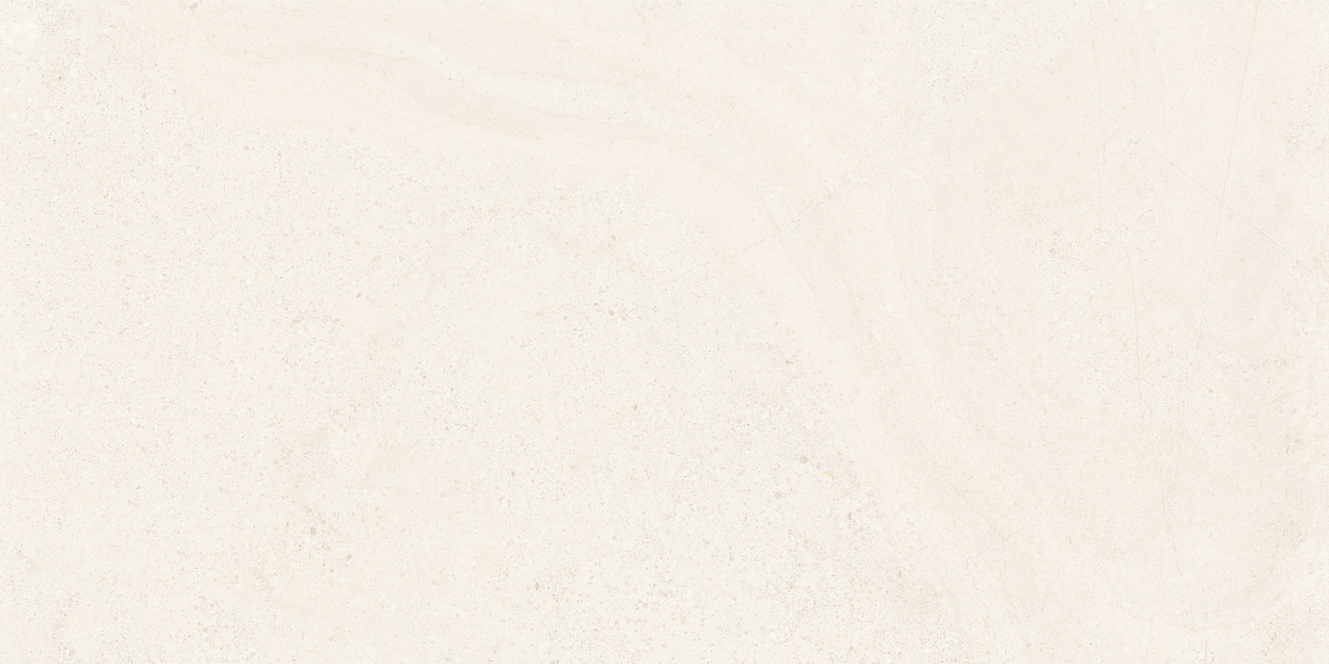 Дюнэ Бон ПРО светло-бежевый матовый R10/А Бархат КР 60х120 Laparet фото 3