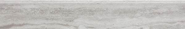 DSAS4733 Alba 9.5x60 RAKO