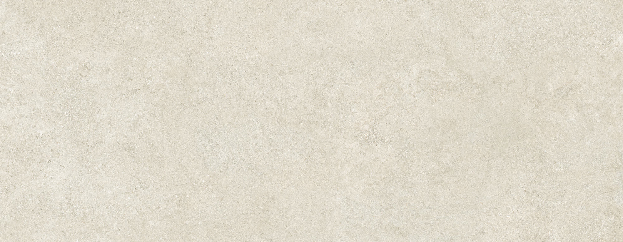 36282 Cluny Beige SP/100X275/R 100x275 Peronda фото 2