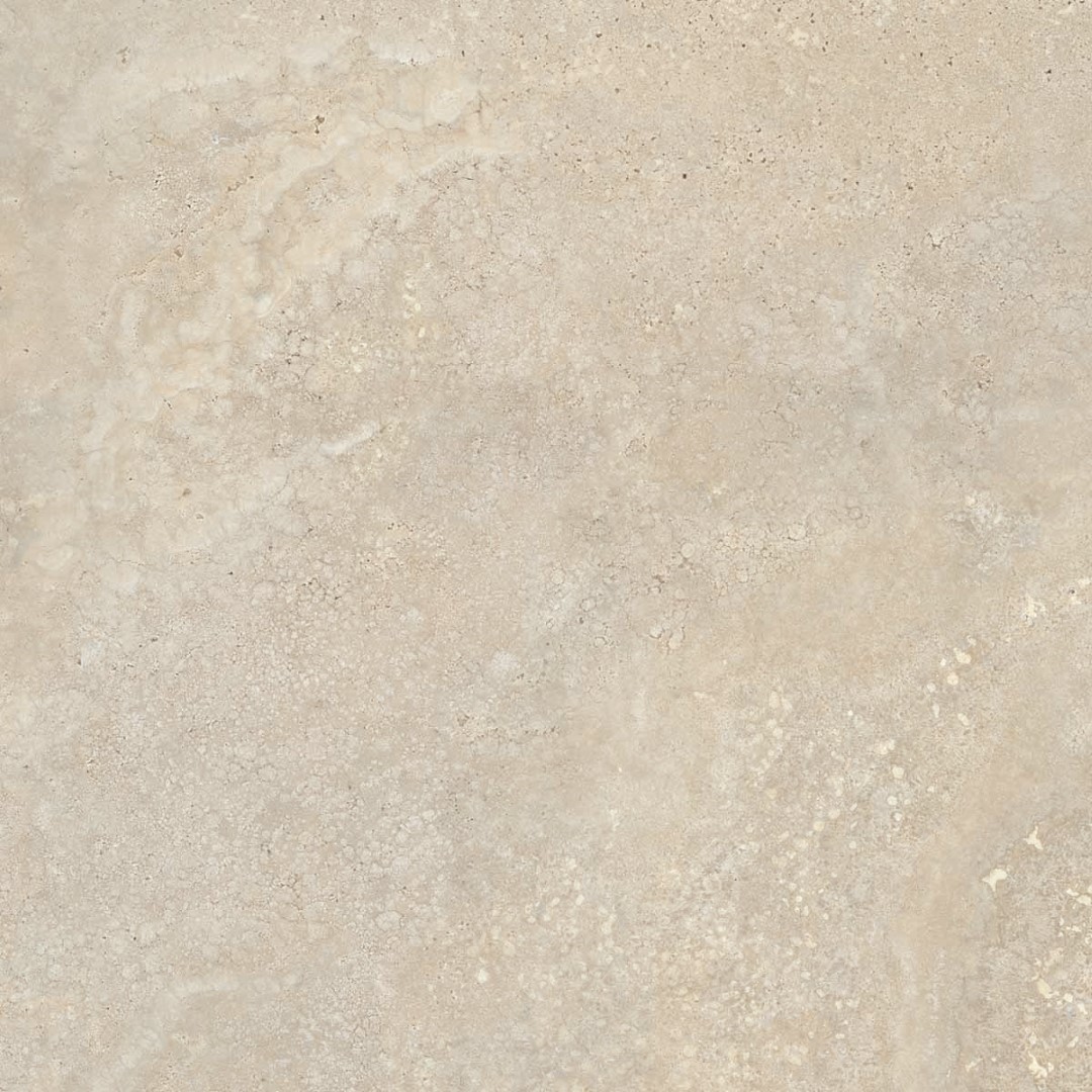 6H3I Trevi Walnut Cross RT R10 60x60 Keope фото 12
