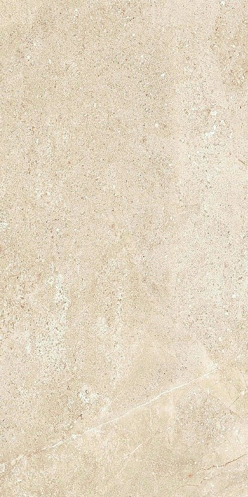 766516 Elemental Cream Limestone Nat Ret 60x120 Cerim