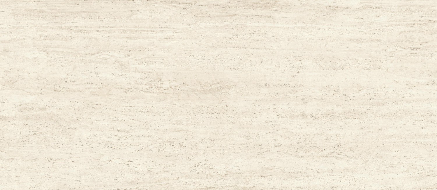 AFS1 Marvel White Vein Matt 6mm 120x278 Atlas Concorde