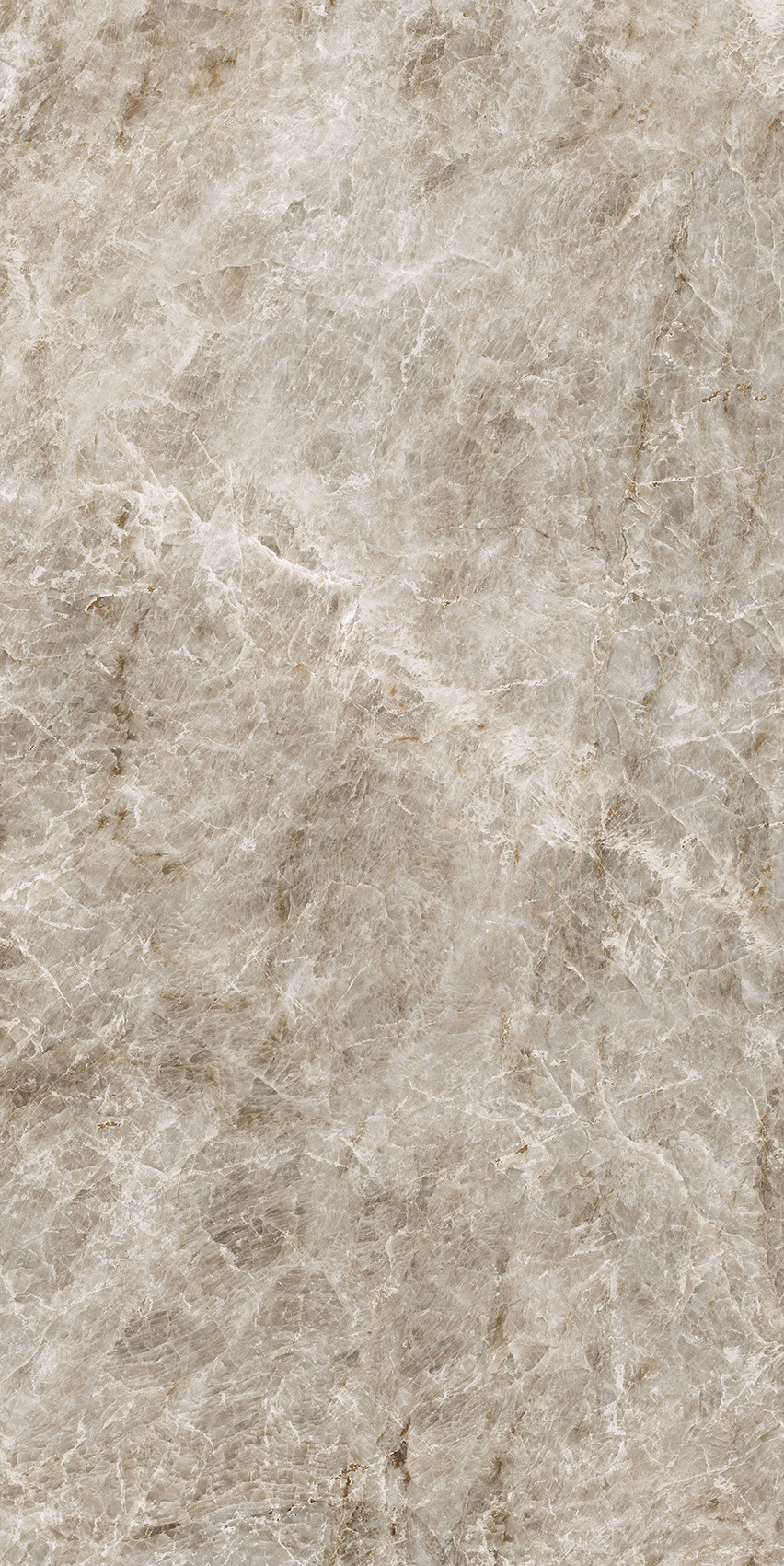 784535 Iconic Life Moka Yamuna Grip 60x120 Cerim фото 5