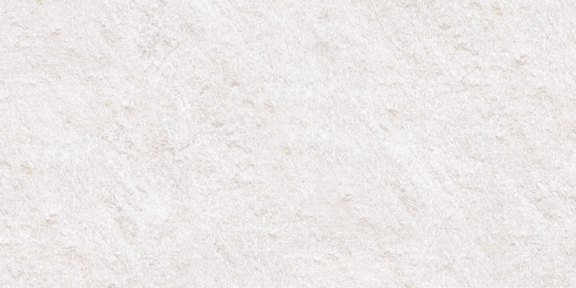 SW3366 Snow White 33х66 Serapool фото 4