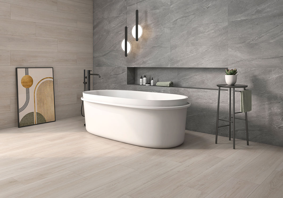 Aoki Geotiles