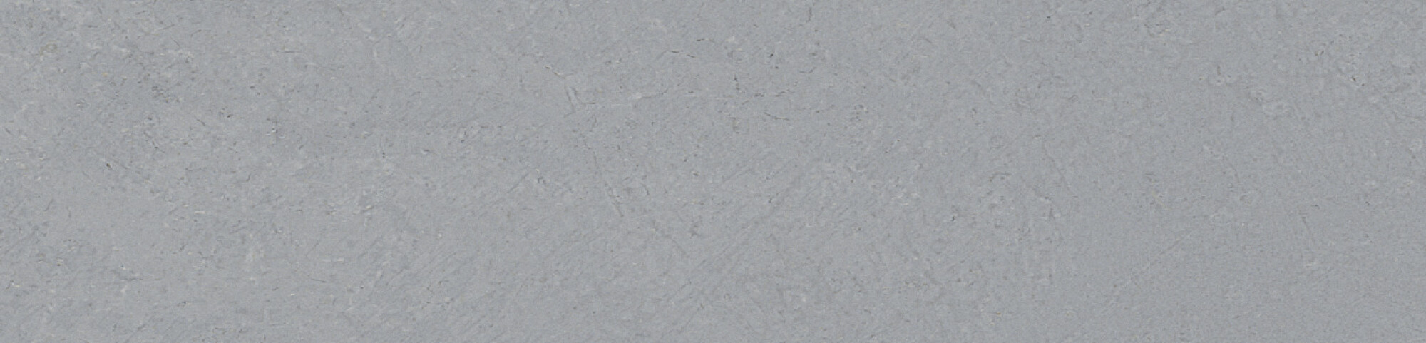33131 Rabat Grey 6x24,6 Harmony фото 2