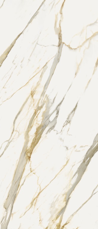 600180000044 Stellaris Calacatta Gold Nat Ret 120x278 Italon
