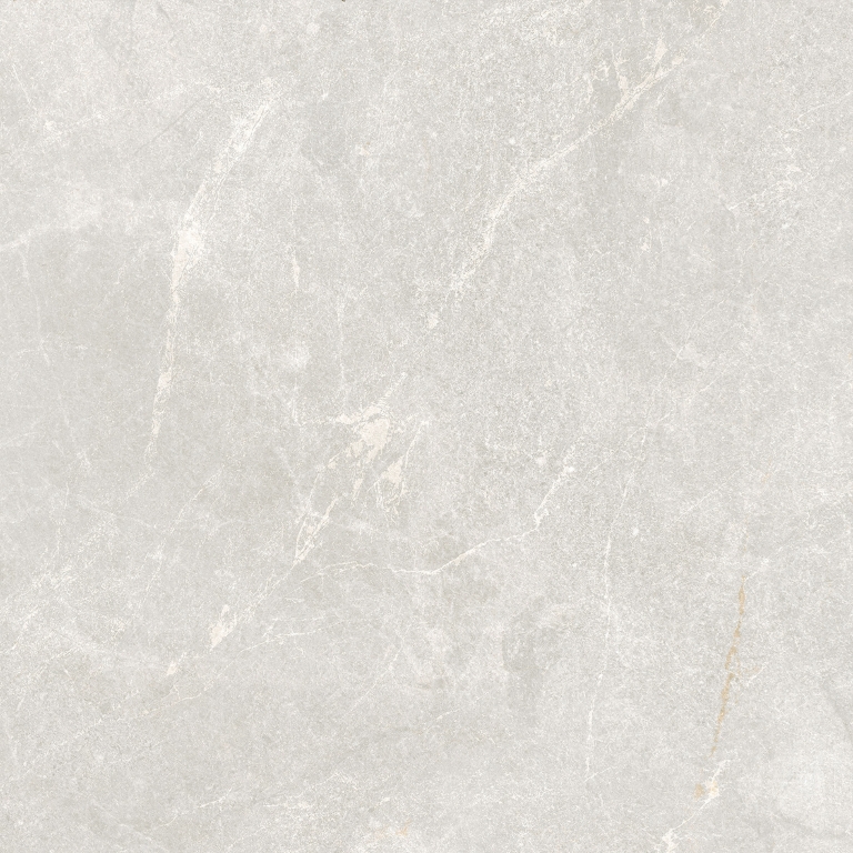 Rocky Bianco PRO светло-серый матовый R10GR STR 80х80 Laparet