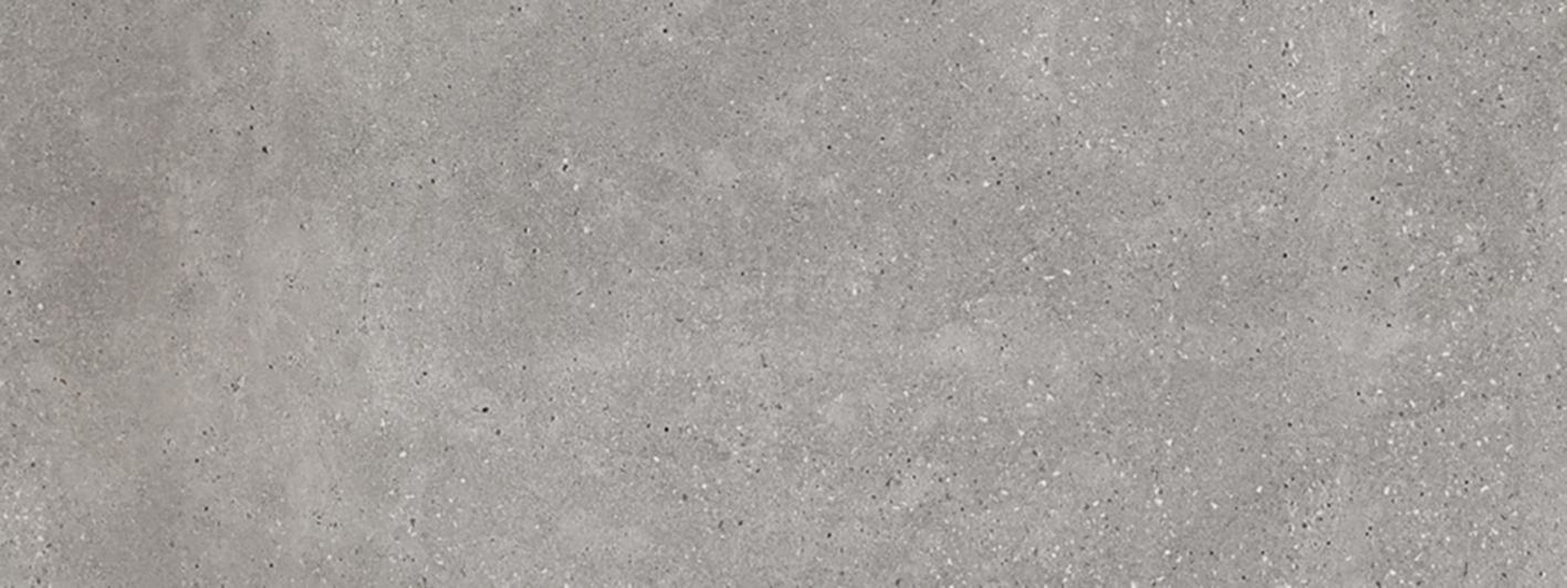 P3580040 100214606 Bottega Acero 45x120 Porcelanosa