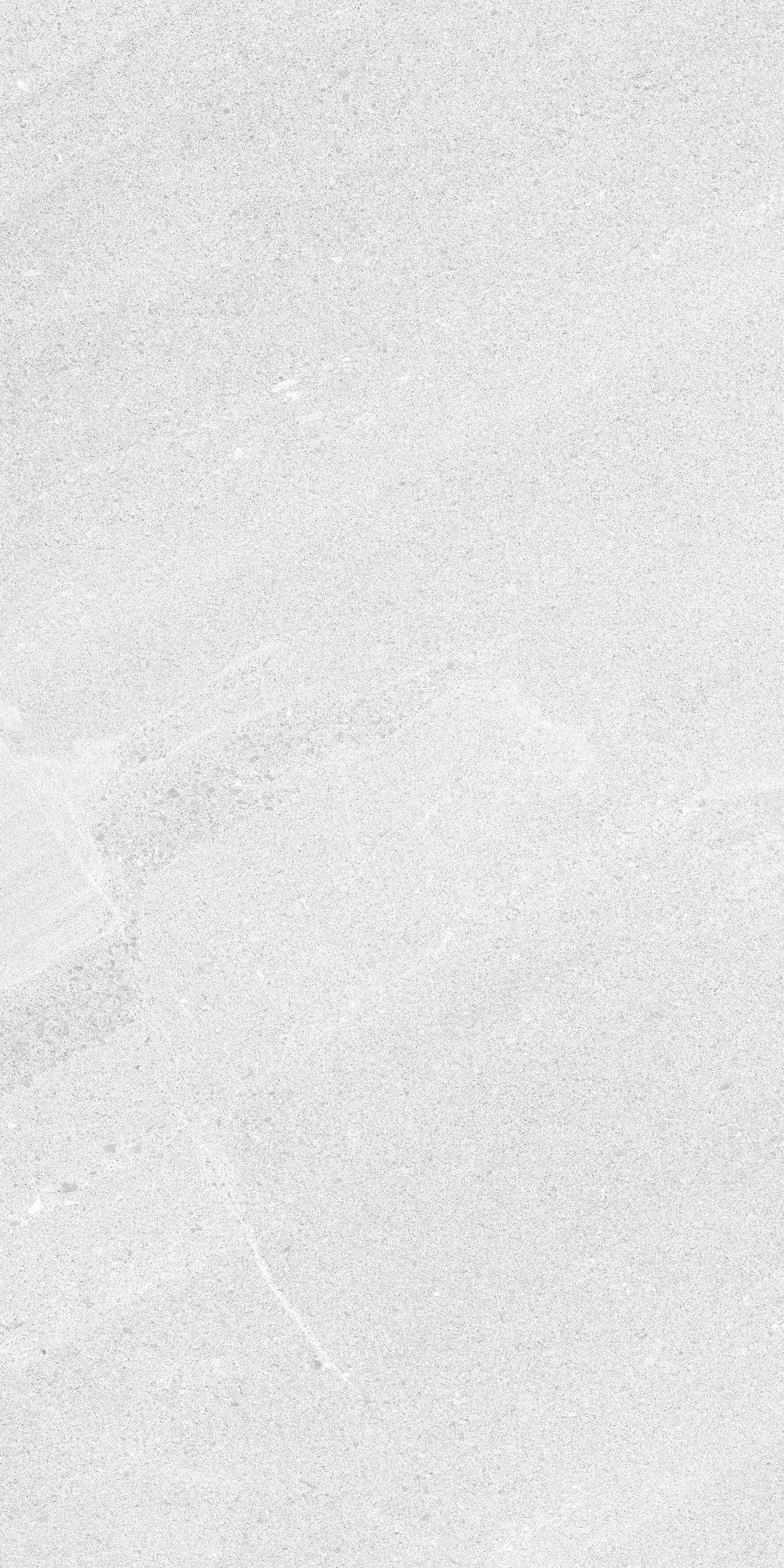 1200 Sofia White Matt 120x60 Artcer фото 2