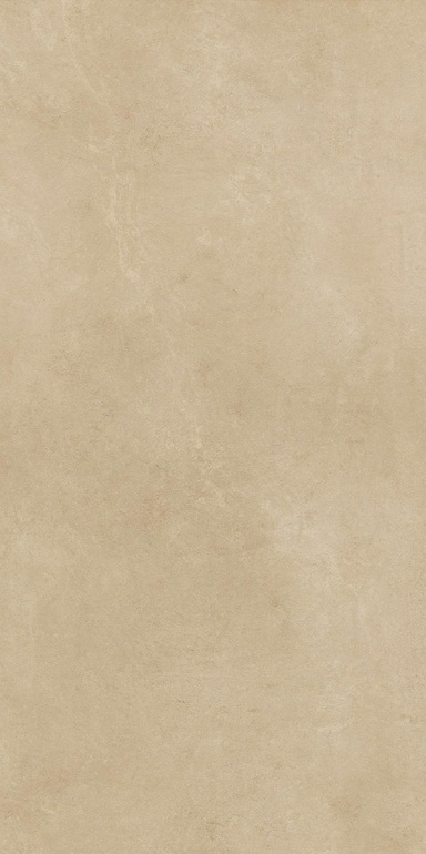 304391 Blaze Beige Rett 60x120 Dado Ceramica фото 3