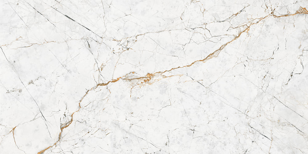 Magnum White Carving Матовый 60x120 Duna