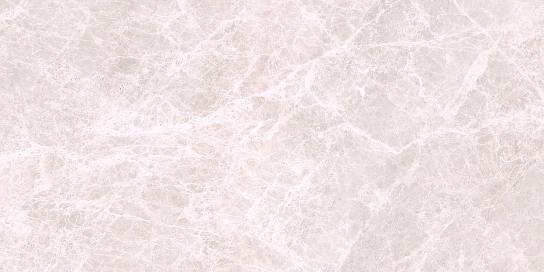 Livorno Beige 33 31.5*63 Керлайф
