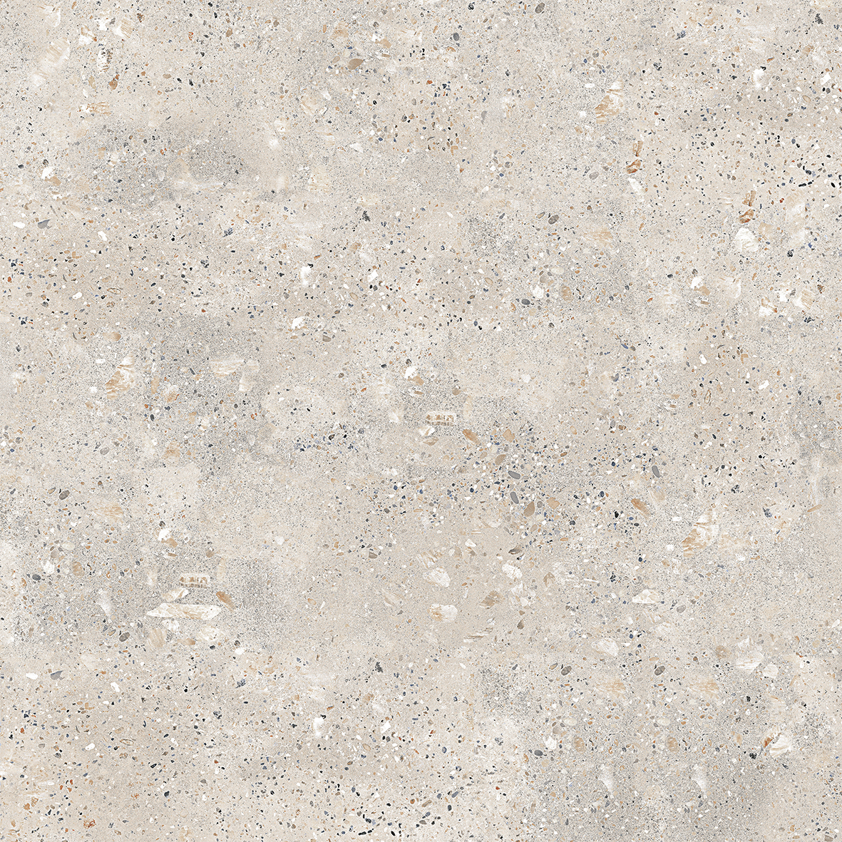 735561 Sand бежевый 45x45 ProGRES Ceramica
