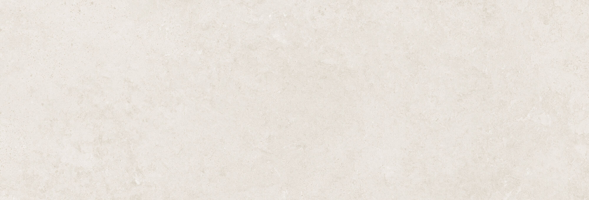 40302 Ground Bone/33,3X100X0,86/R 33,3x100 Peronda фото 4