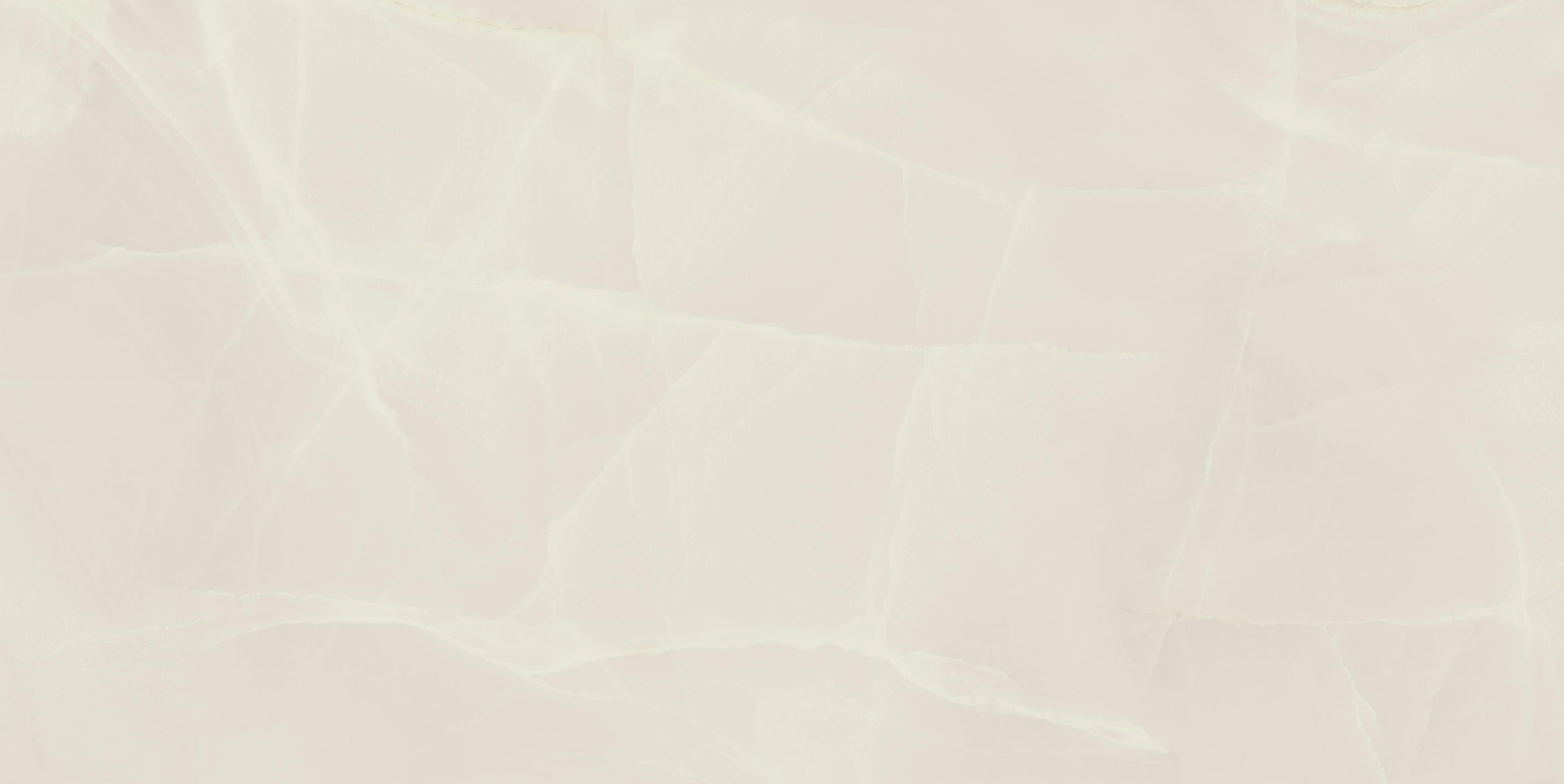 KM3060B0100R Махкама бежевый светлый глянцевый обрезной 30x60x0,9 Kerama Marazzi фото 12