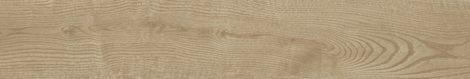 39359 Granier Taupe AS/19,5X121X0,9/C/R 19,5x121 Peronda фото 28