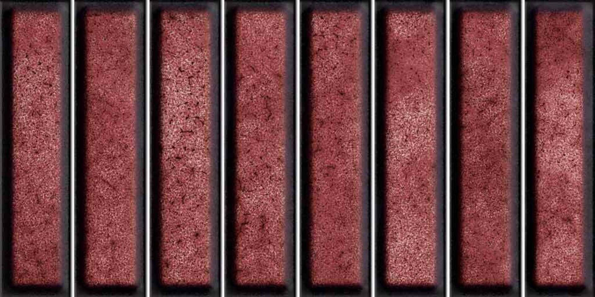 Domino Cobre Glossy 15x30 El Barco фото 5