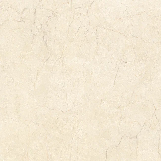 GRS02-33MD Теплая ириска / Warm toffee карвинг 600х600х10 Gresse фото 10