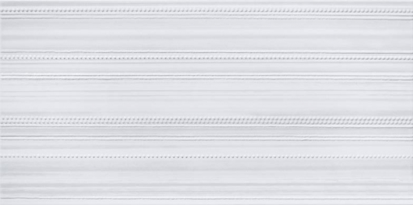 WITMB030 CONCEPT Grey 20x40 RAKO