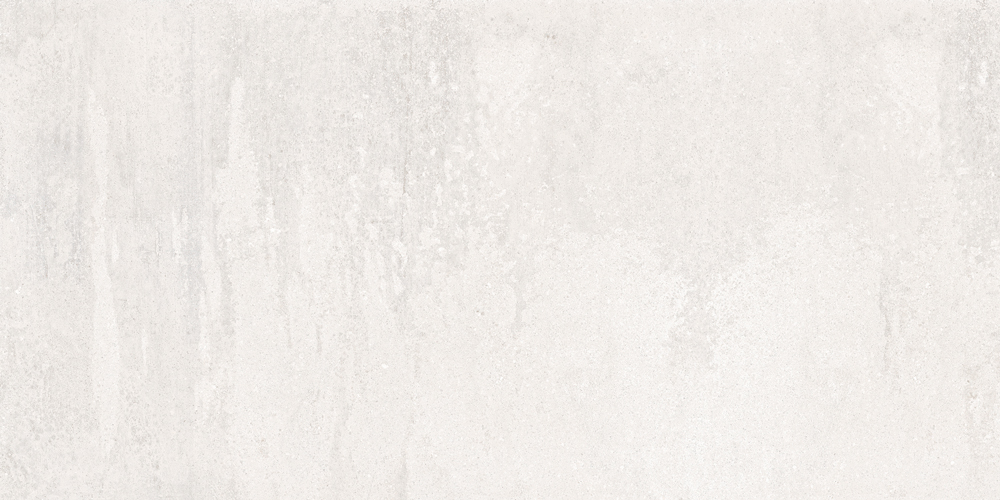 Base Opera Ivory R12 11,3mm 60x120 Exagres