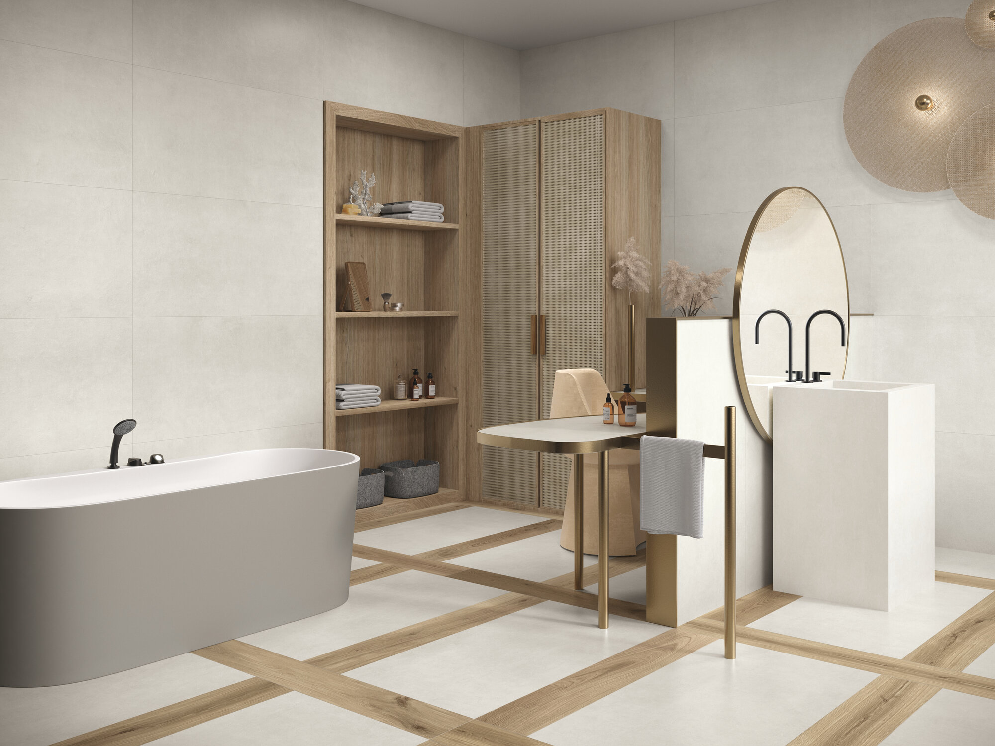Raw Ape Ceramica