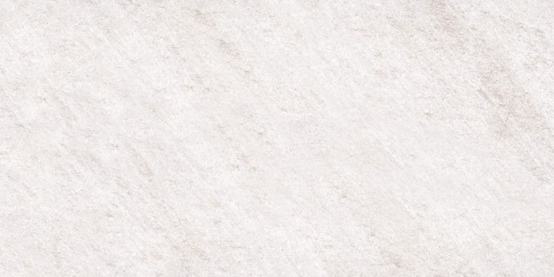 SW3366 Snow White 33х66 Serapool