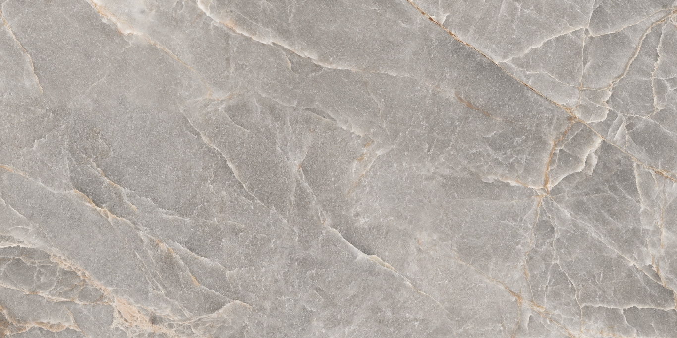 Majestic Grey Silky Matt 60x120 Benadresa