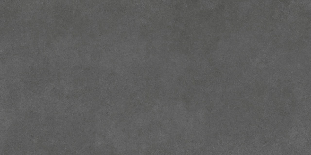 Bohemia Slate GLR 60x120 Duna фото 4