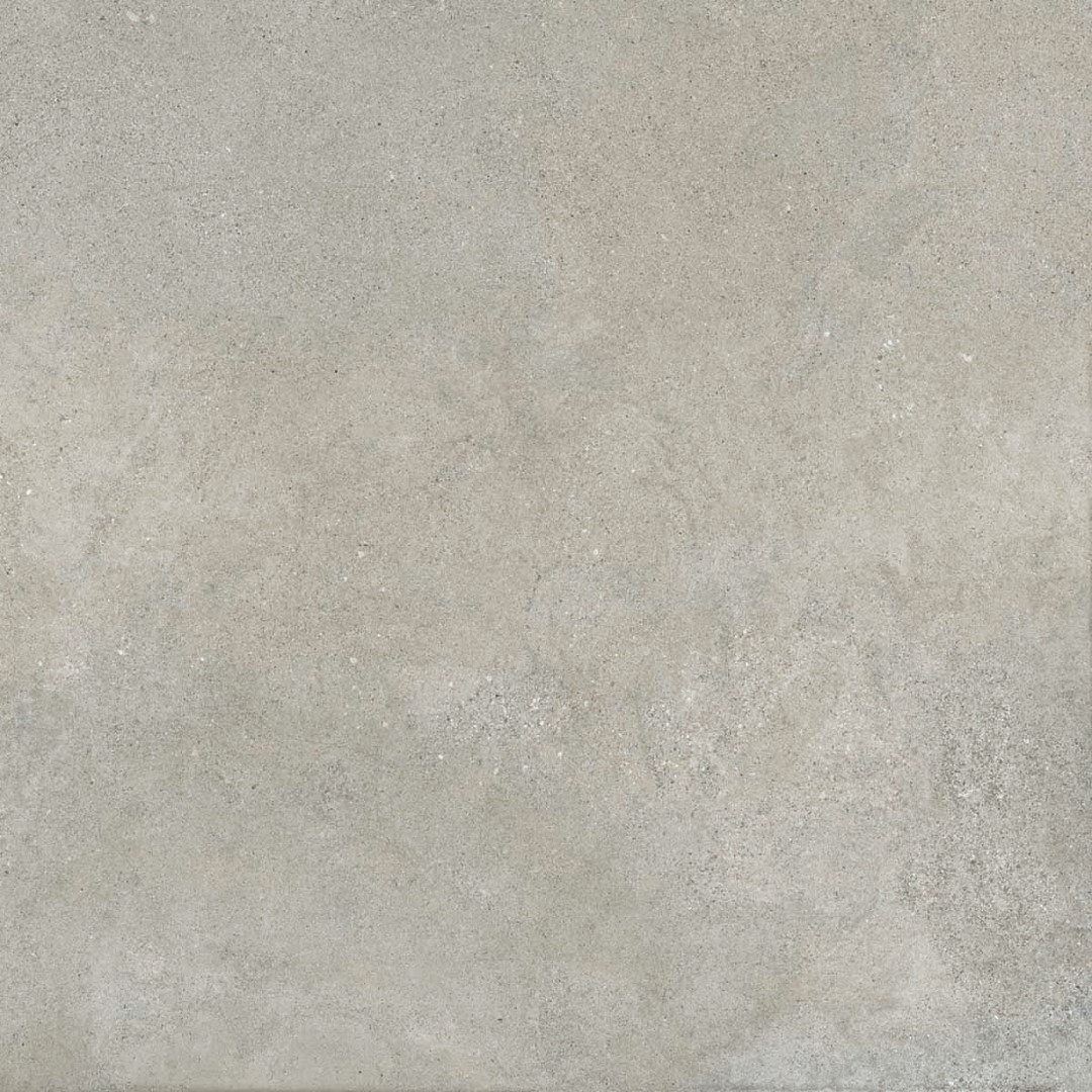 J37H Grace Grey RT R10 60x60 Keope фото 24