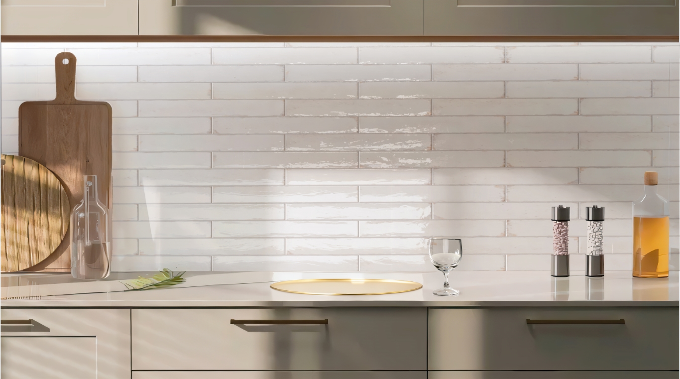 Cerdena Pevero 5x40 Monopole Ceramica