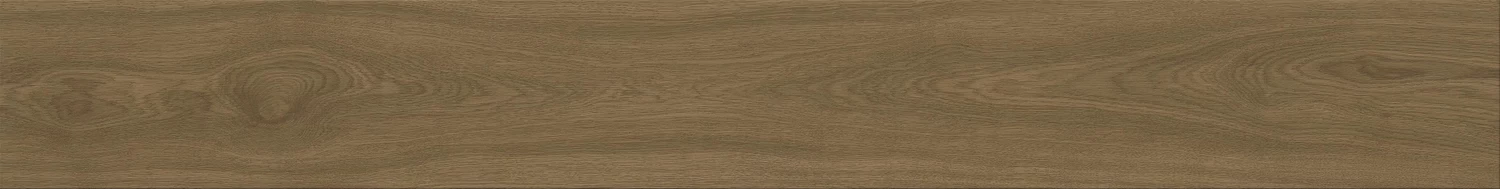 A8YD Entice Browned Oak Elegant R9 18,5x150 Atlas Concorde
