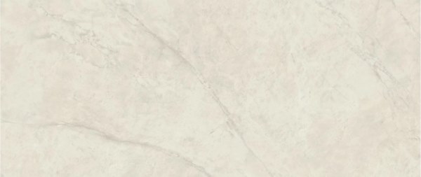 AFUU Marvel Calacatta Perla Lappato 120x278 Atlas Concorde