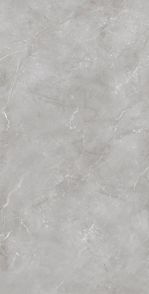 GT120606301PR Lucciano Серый 60x120 Global Tile