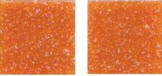 CS57 1x1 31.8x31.8 JNJ Mosaic