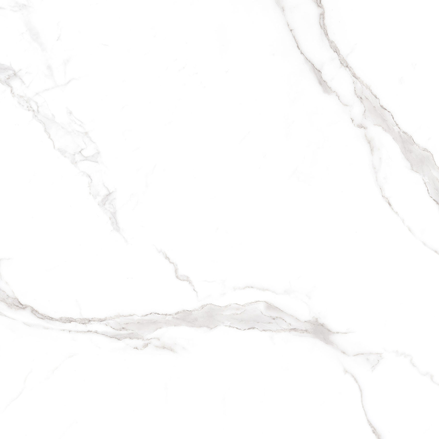 Statuario White PRO белый матовый R10GR 60х60 Laparet